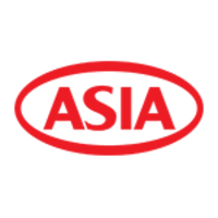 ASIA