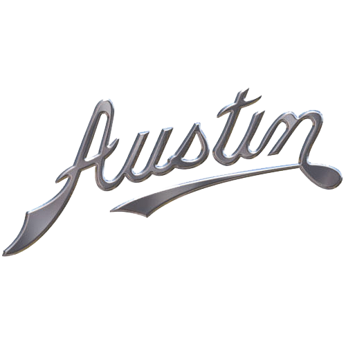 AUSTIN