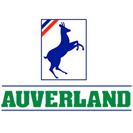 AUVERLAND