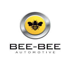 BEE BEE AUTOMOTIVE
