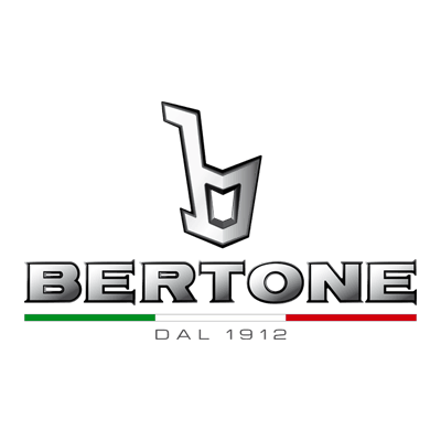 BERTONE