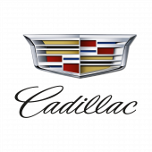 CADILLAC