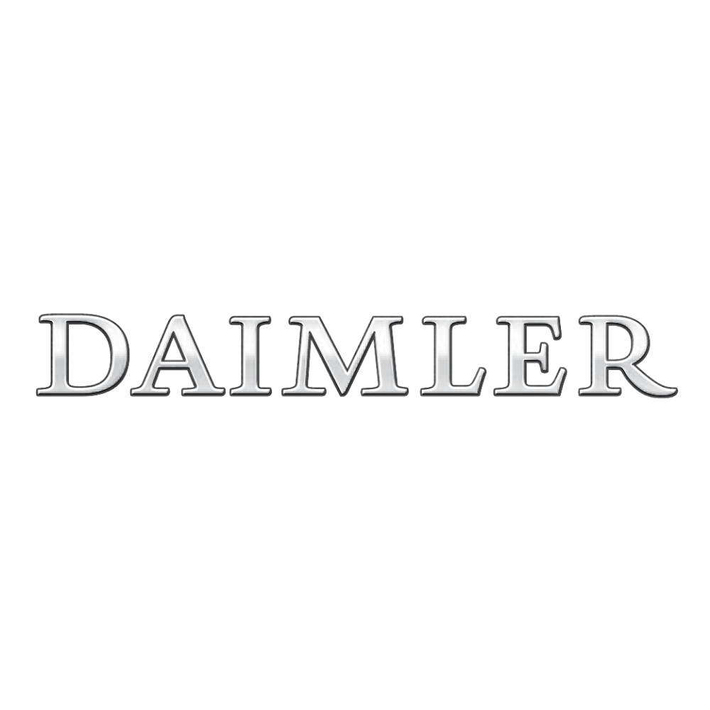 DAIMLER