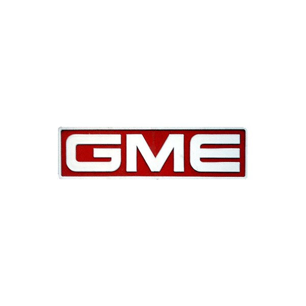 GME