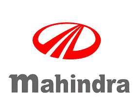 MAHINDRA