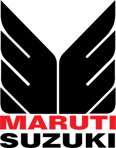 MARUTI