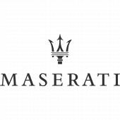 MASERATI