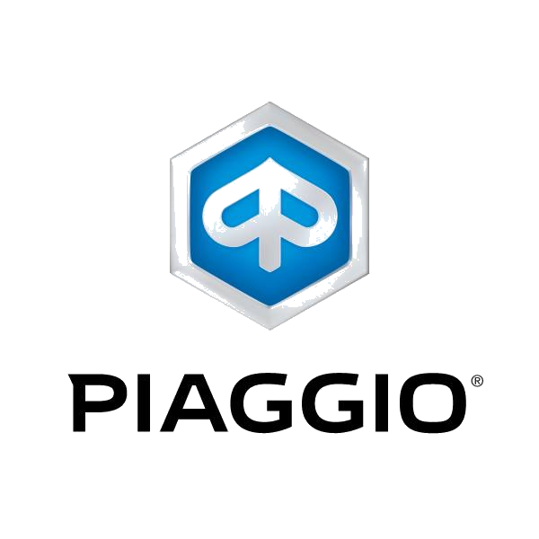 PIAGGIO