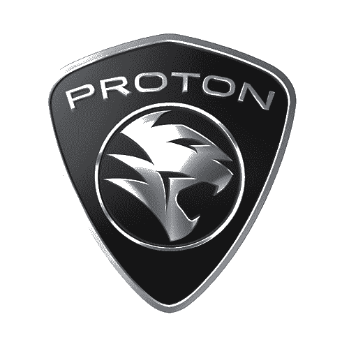 PROTON