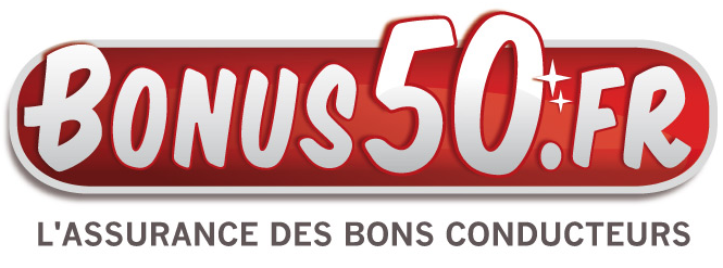 Bonus50.fr