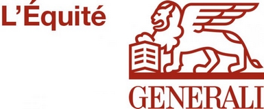 Logo L'Equité Générali